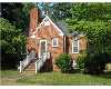 Click here to View Real Estate near 396 park rd Albemarle, NC 28001 homes near 396 park rd Albemarle, NC 28001