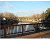 Click here to View Real Estate near 1643 trotters ridge Oakboro, NC 28128 homes near 1643 trotters ridge Oakboro, NC 28128