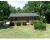 Click here to View Real Estate near 1556 foxbrook circle Lancaster, SC 29720 homes near 1556 foxbrook circle Lancaster, SC 29720
