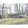 220 Sheehan Bridge Road