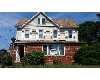 Click here to View Real Estate near 34 lake way , 08854 homes near 34 lake way , 08854