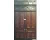 Click here to View Real Estate near 1250 hancock st Brooklyn, NY 11221 homes near 1250 hancock st Brooklyn, NY 11221