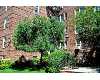 Click here to View Real Estate near 1725 41st street North Bergen, NJ 07047 homes near 1725 41st street North Bergen, NJ 07047