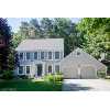 Grand Haven Real Estate