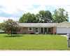 Click here to View Real Estate near 29610 cr 28 ELKHART, IN 46517 homes near 29610 cr 28 ELKHART, IN 46517