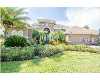 Click here to View Real Estate near unknown SAN ANTONIO, FL 33576 homes near unknown SAN ANTONIO, FL 33576