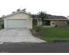 Click here to View Real Estate near 1010 blakley st PUNTA GORDA, FL 33980 homes near 1010 blakley st PUNTA GORDA, FL 33980