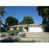257 Beech Daly