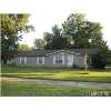 Westland Real Estate