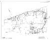 Click here to View Real Estate near 91 auburn road Peru, ME 04290 homes near 91 auburn road Peru, ME 04290