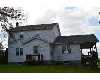 Click here to View Real Estate near 404 rt 27 / meadville rd Titusville, PA 16354 homes near 404 rt 27 / meadville rd Titusville, PA 16354