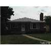 Dearborn Heights Real Estate