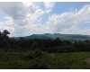 Click here to View Real Estate near 2232 spear Temple, ME 04984 homes near 2232 spear Temple, ME 04984