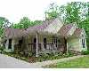 Click here to View Real Estate near 487 allenton street NORWOOD, NC 28128 homes near 487 allenton street NORWOOD, NC 28128