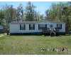 Click here to View Real Estate near 1509 tryon road New Bern, NC 28560 homes near 1509 tryon road New Bern, NC 28560