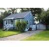 Grand Haven Real Estate