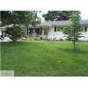 LANSING Real Estate
