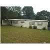 Marianna Real Estate