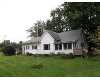 Click here to View Real Estate near 4051 south 700 west Swayzee, IN 46986 homes near 4051 south 700 west Swayzee, IN 46986