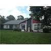 18250 Slater RD