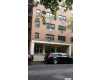 Click here to View Real Estate near 111-68 41 Avenue Corona, NY 11368 homes near 111-68 41 Avenue Corona, NY 11368