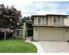 Click here to View Real Estate near ref: pmz Waterford, CA 95386 homes near ref: pmz Waterford, CA 95386