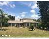 Click here to View Real Estate near 3460 se leclaire ln PALM BAY, FL 32909 homes near 3460 se leclaire ln PALM BAY, FL 32909