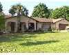 Click here to View Real Estate near 405 newfound harbor dr Merritt Island, FL 32952 homes near 405 newfound harbor dr Merritt Island, FL 32952