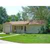 1305 Pioneer Rd.