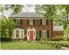 Click here to View Real Estate near 8144 stratford drive Clayton, MO 63105 homes near 8144 stratford drive Clayton, MO 63105