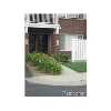 Trenton Real Estate