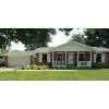Grand Haven Real Estate