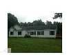 Click here to View Real Estate near 2565 baseline rd STOCKBRIDGE, MI 49285 homes near 2565 baseline rd STOCKBRIDGE, MI 49285