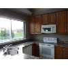 LANSING Real Estate