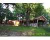 Click here to View Real Estate near 276 doom peak rd LINDEN, VA 22642 homes near 276 doom peak rd LINDEN, VA 22642