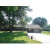 1220 Allen Lane