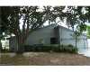 Click here to View Real Estate near 601 simmons Avenue SARASOTA, Fl 34232 homes near 601 simmons Avenue SARASOTA, Fl 34232