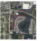 Click here to View Real Estate near 1005 east 3rd court Panama City, FL 32401 homes near 1005 east 3rd court Panama City, FL 32401
