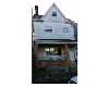 Click here to View Real Estate near 463 broadway street Carnegie, PA 15106 homes near 463 broadway street Carnegie, PA 15106