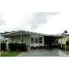WESLEY CHAPEL Real Estate