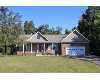 Click here to View Real Estate near 2107 west park dr Paducah, KY 42001 homes near 2107 west park dr Paducah, KY 42001