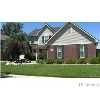 Brownstown Real Estate