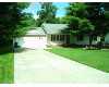Click here to View Real Estate near 505 center st North Muskegon, MI 49445 homes near 505 center st North Muskegon, MI 49445