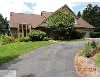 Click here to View Real Estate near 7603 roxborough GRAND LEDGE, MI 48837 homes near 7603 roxborough GRAND LEDGE, MI 48837