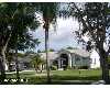 Click here to View Real Estate near 900 north atlantic Avenue #c206 Cocoa Beach, FL 32931 homes near 900 north atlantic Avenue #c206 Cocoa Beach, FL 32931