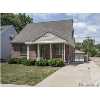 Dearborn Real Estate