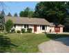 Click here to View Real Estate near 702 east wheeler Midland, MI 48642 homes near 702 east wheeler Midland, MI 48642