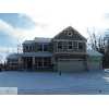 LANSING Real Estate