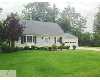 Click here to View Real Estate near 4831 gull rd LANSING, MI 48917 homes near 4831 gull rd LANSING, MI 48917