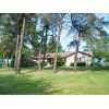 8189 LAKESHORE-DIANNA